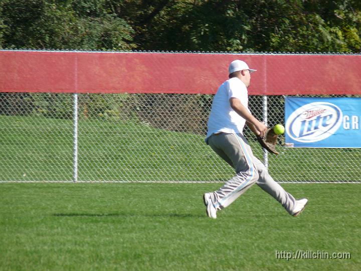 Draft Tourney 10-08-11 306.JPG